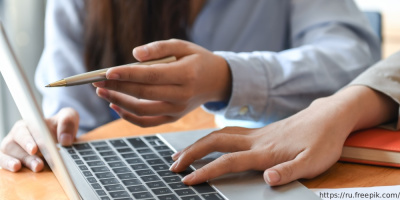 Доступ к научным журналам российских и зарубежных издателей 